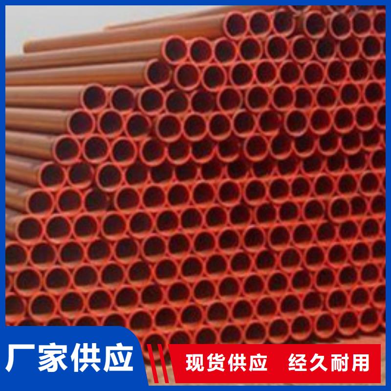 可定制的泵管实体厂家