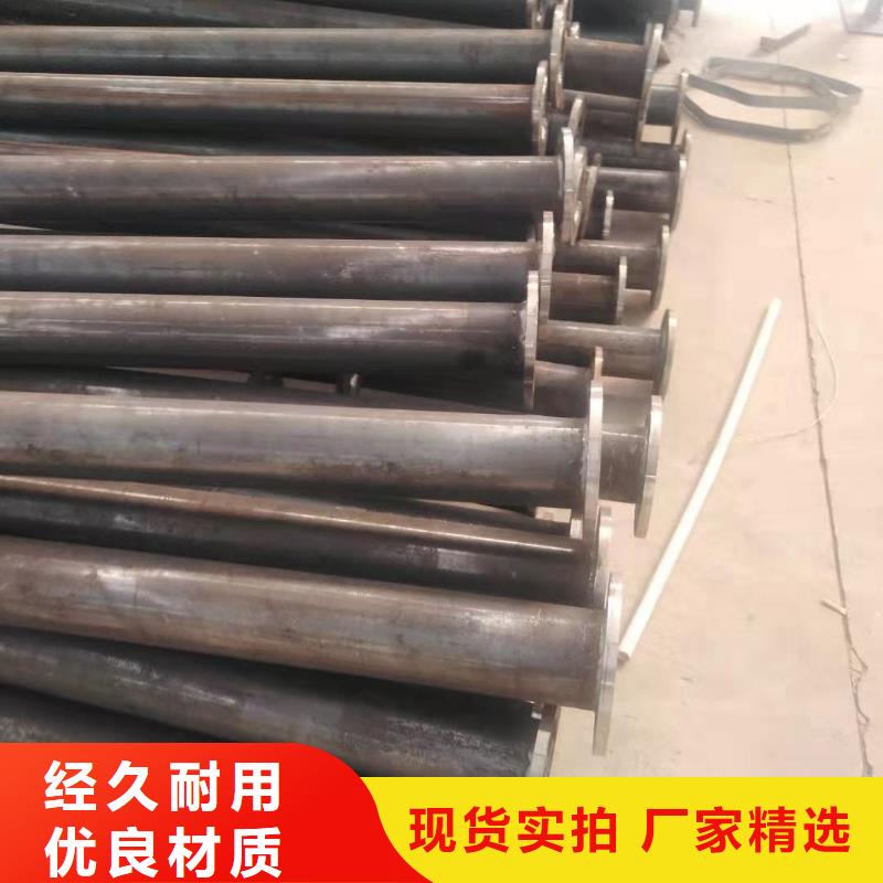 供应批发泵管-品牌
