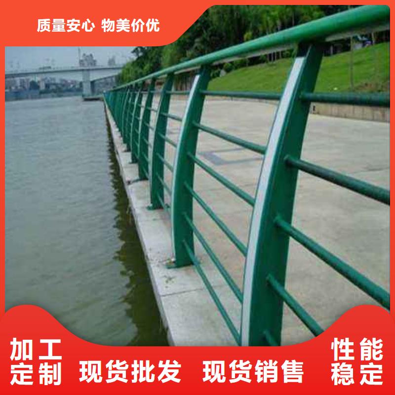护栏_护栏厂家[本地]厂家