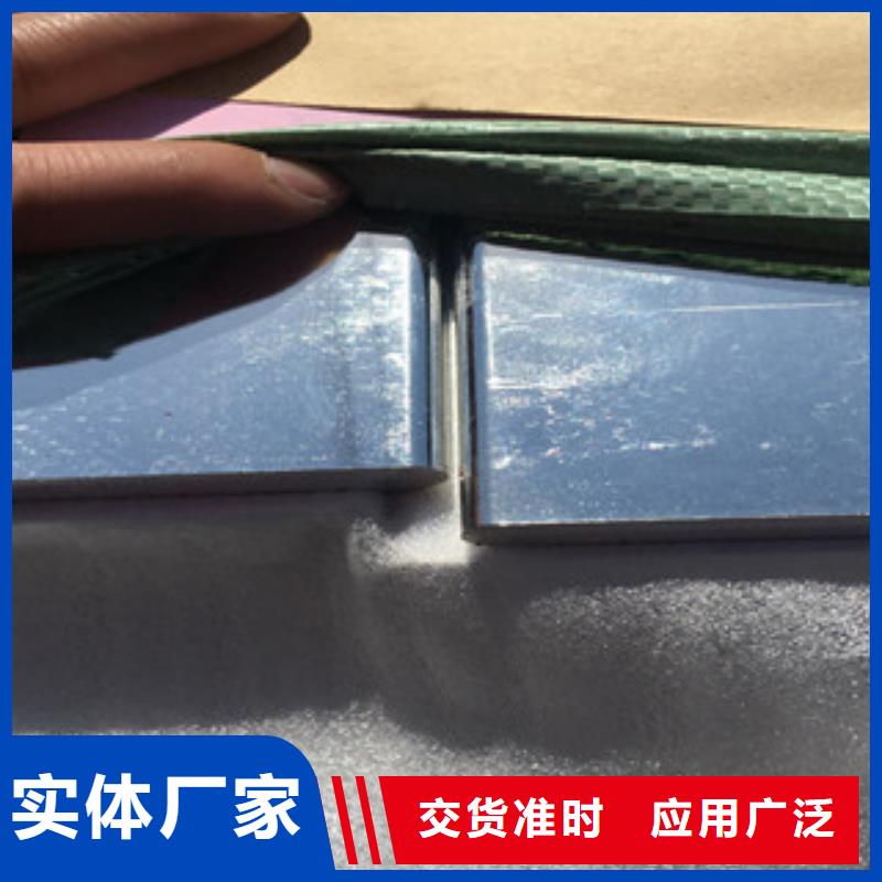 紫铜排-紫铜排实力厂家当地品牌
