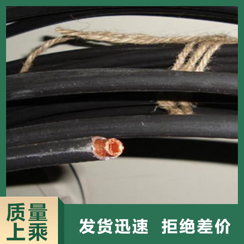 本地的紫铜管厂家同城生产厂家