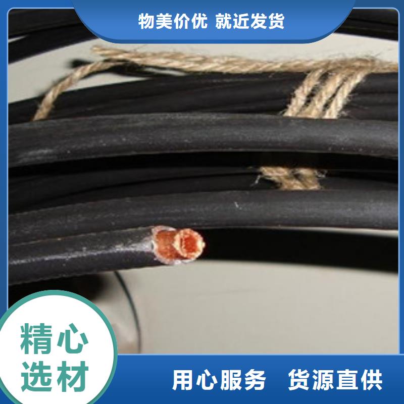 紫铜管常年批发货品齐全