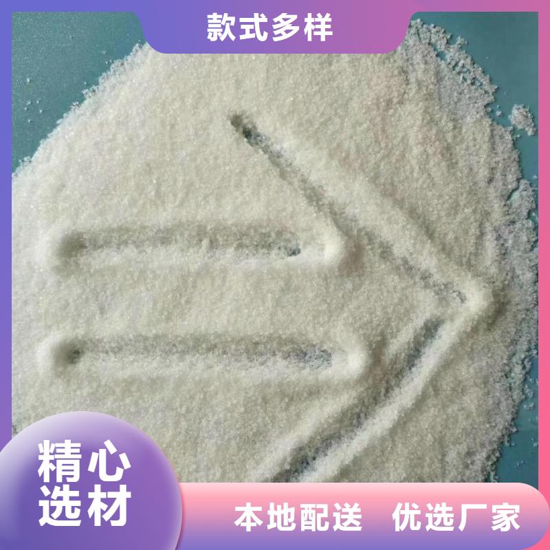 2-2靠谱专业设计