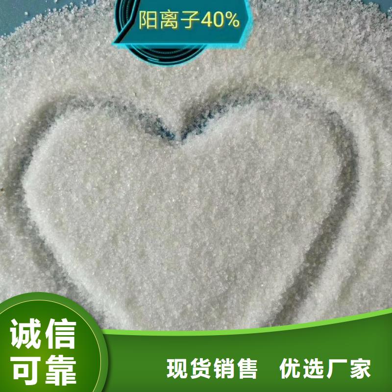 价格合理的2经销商口碑好实力强