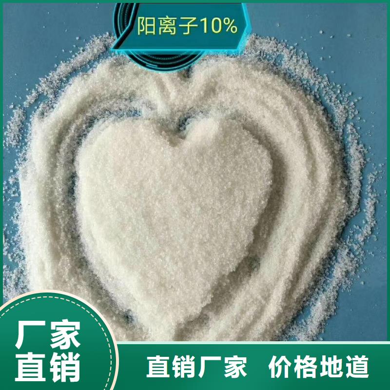 2产品案例多年经验值得信赖