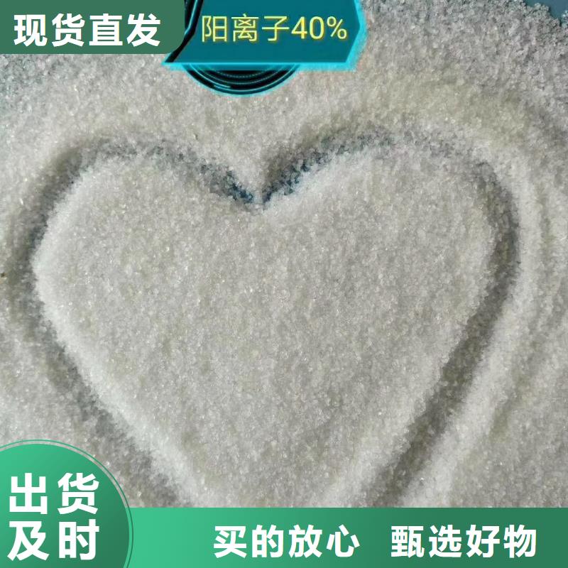 3行情报价本地厂家