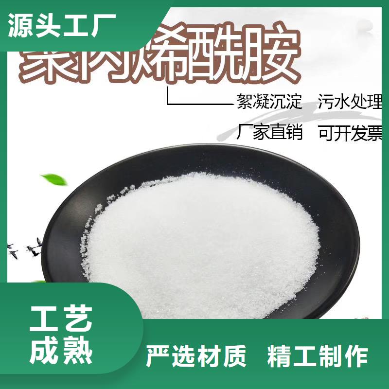 3价格厚道