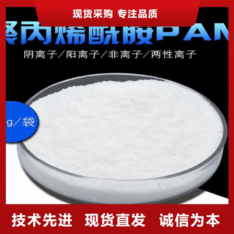 3一站式厂家正规厂家