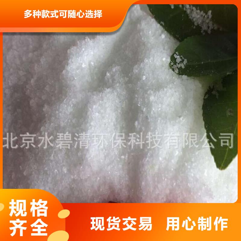 经验丰富的3经销商现货齐全售后无忧