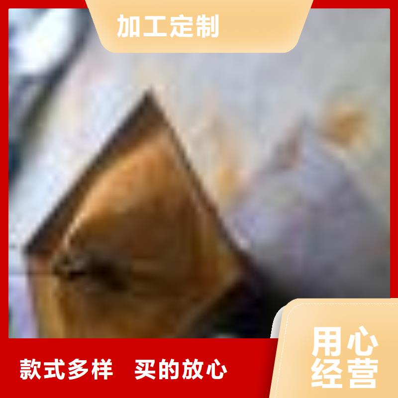 口碑好的絮凝剂基地