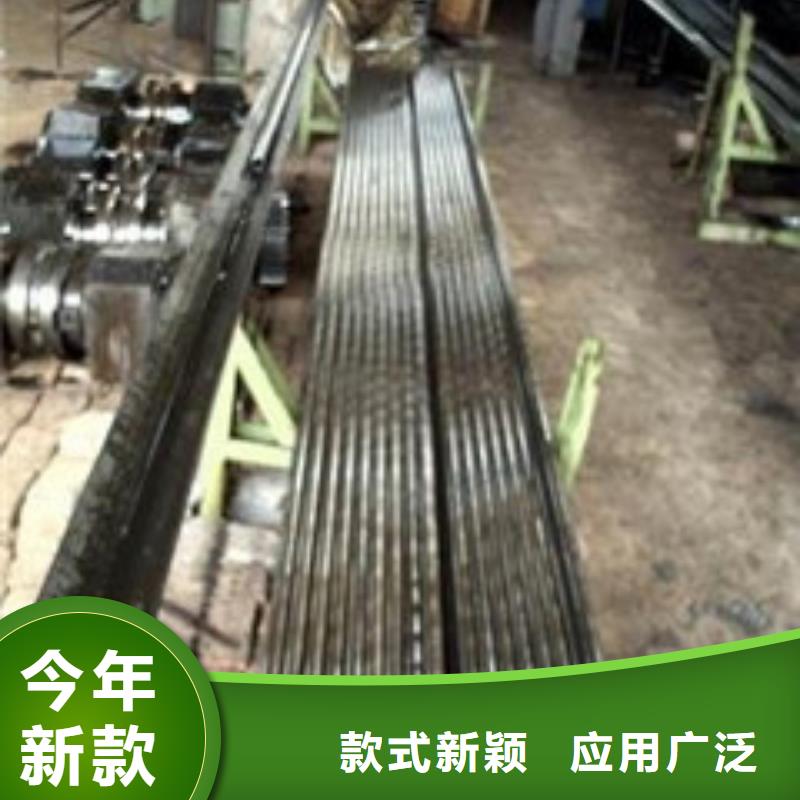 精密无缝钢管大品牌有保证