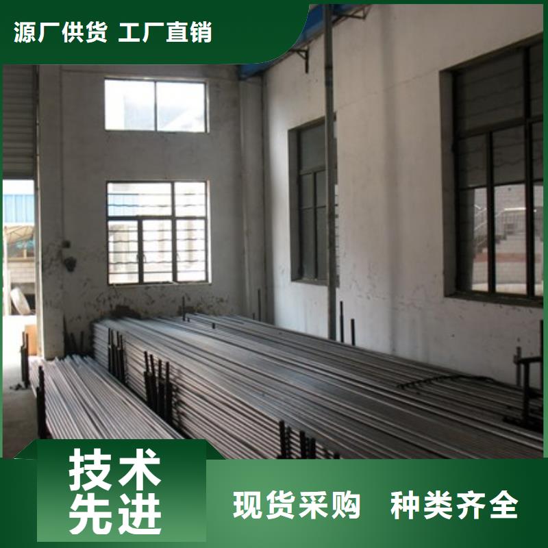 口碑好的精密无缝钢管经销商