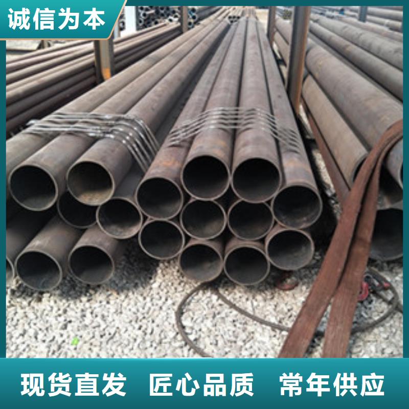 谢通门厂家主打产品热轧无缝管欢迎询价
