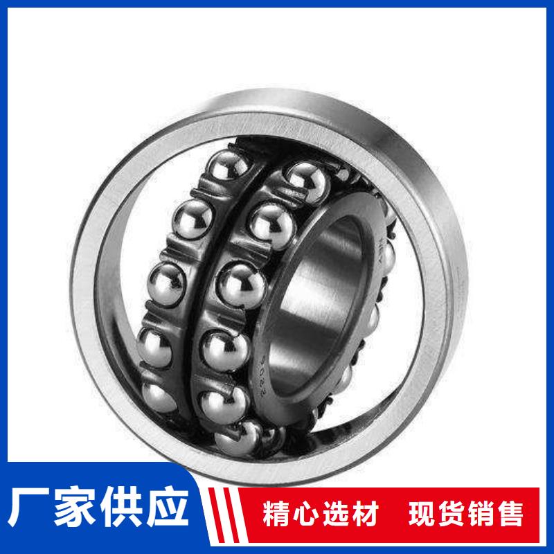 轴承钢管质量可靠的厂家
