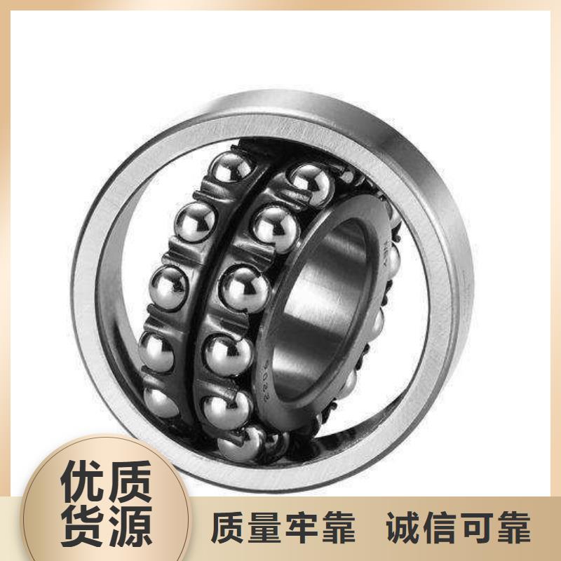 轴承钢管加工定制{本地}生产厂家