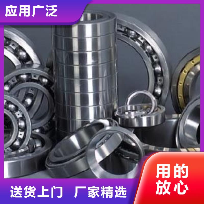 常年供应轴承钢管-热销