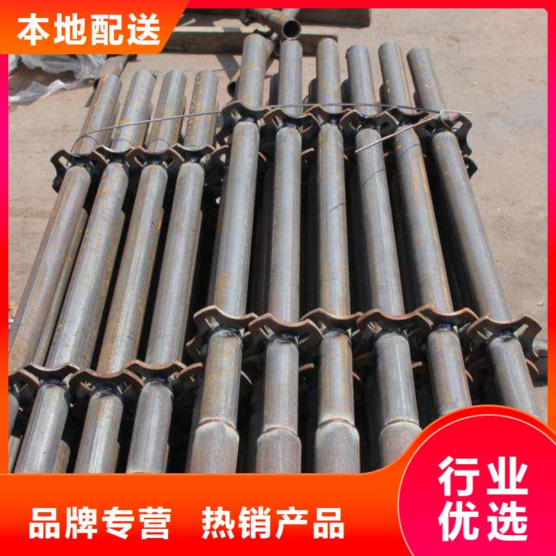 批发工角槽_生产厂家