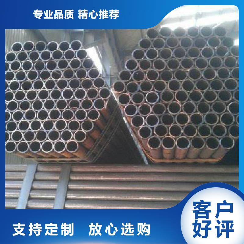 工角槽3天出货