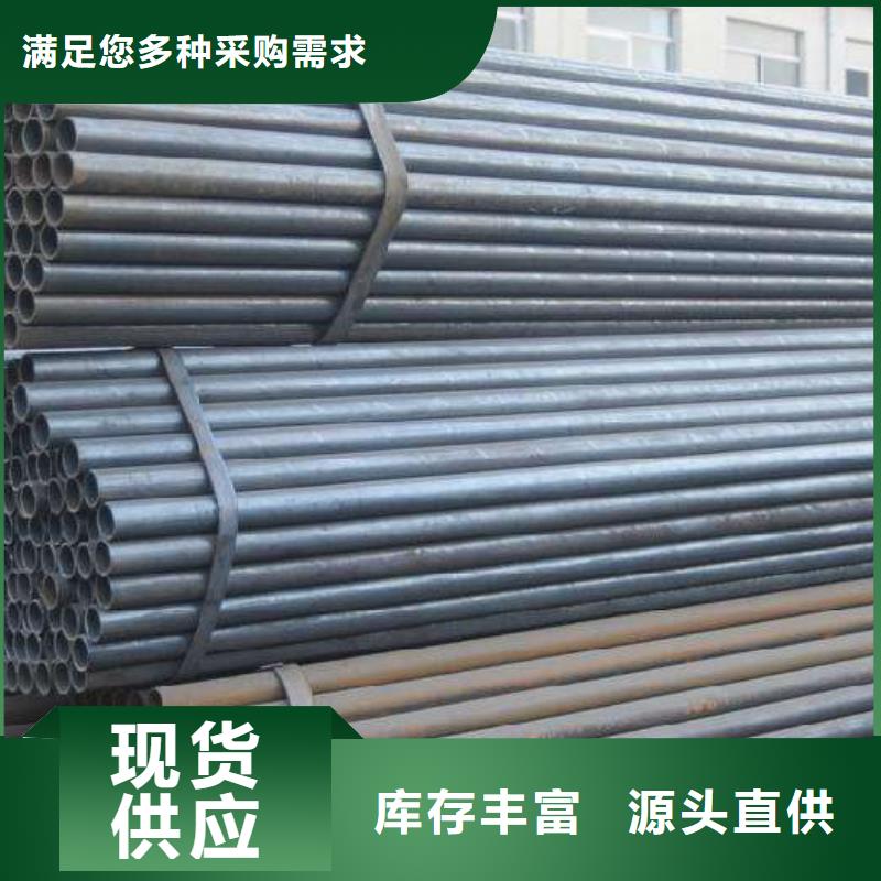 工角槽_生产厂家_品质保证