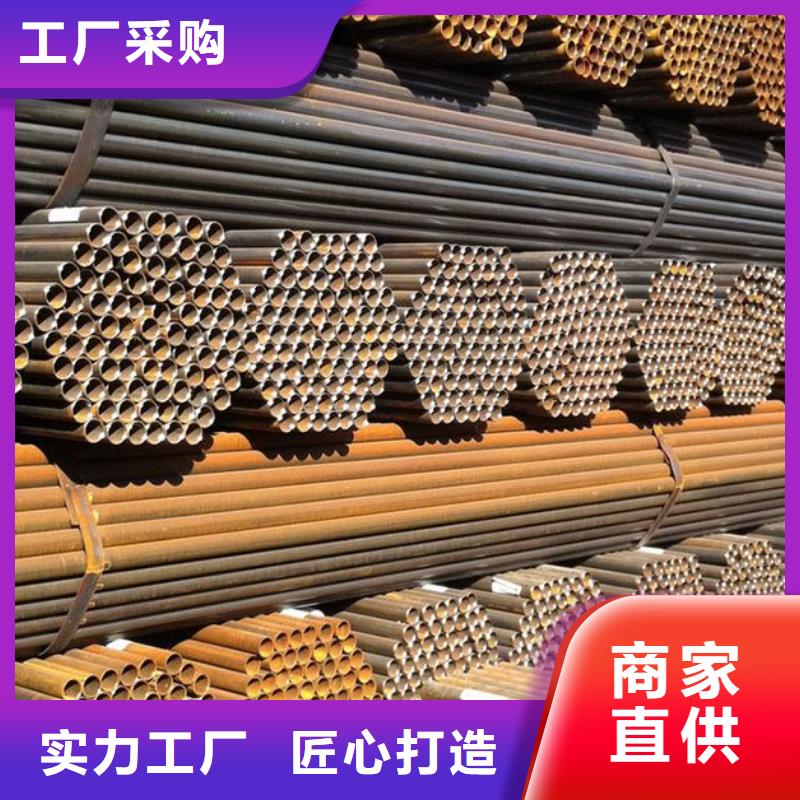 工角槽厂家-值得信赖