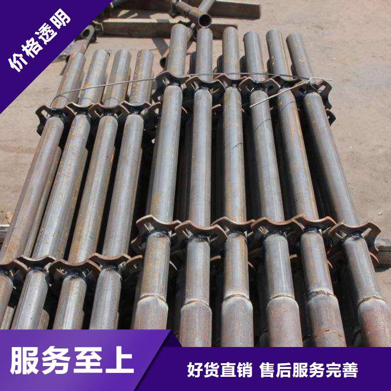 工角槽品质甄选