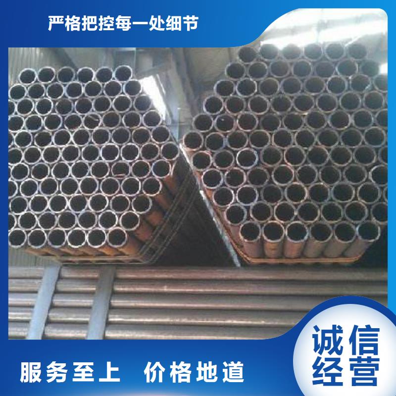 工角槽选工角槽厂家