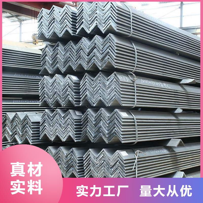 工角槽多家合作案例