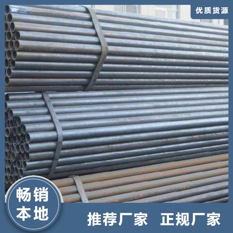 规格齐全的工角槽供货商