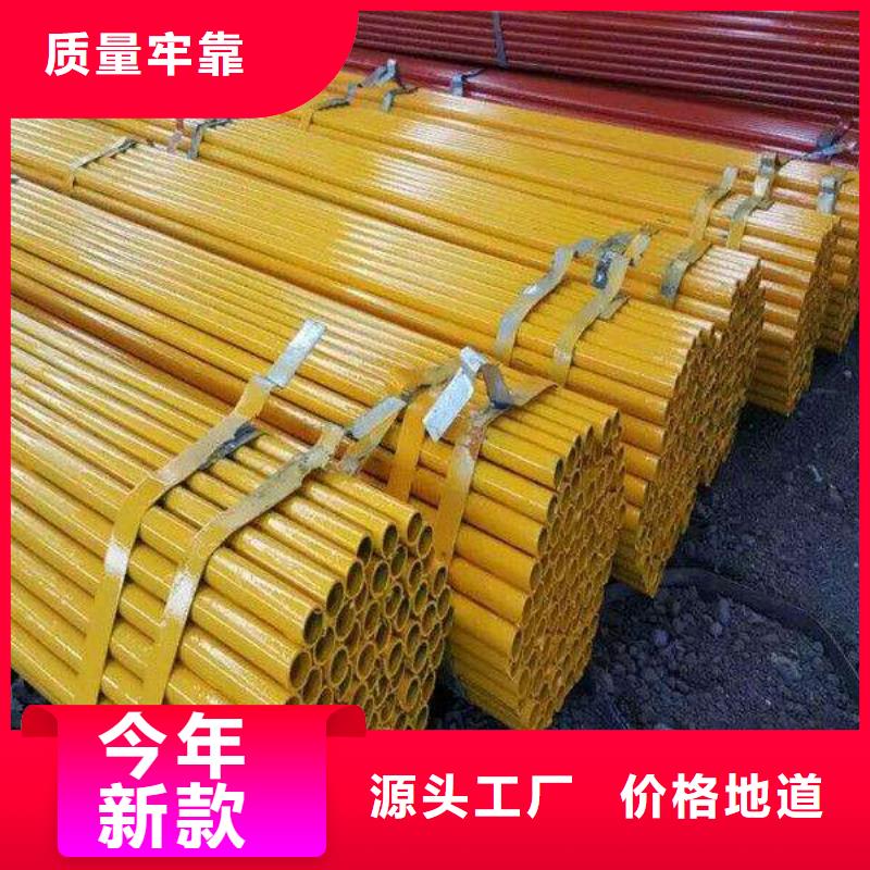 工角槽制作厂家