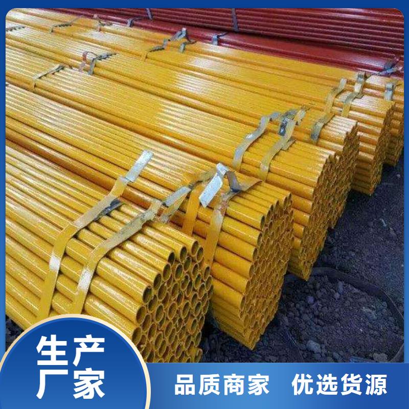 值得信赖的工角槽供应商