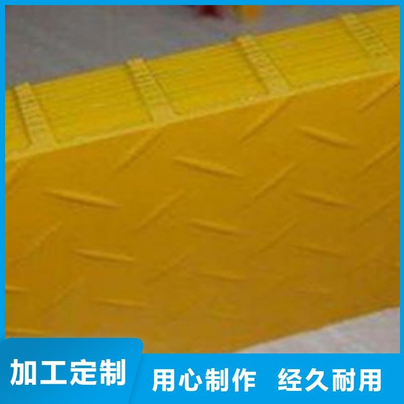 盖板公司_泰科芯环保技术有限公司用心做品质