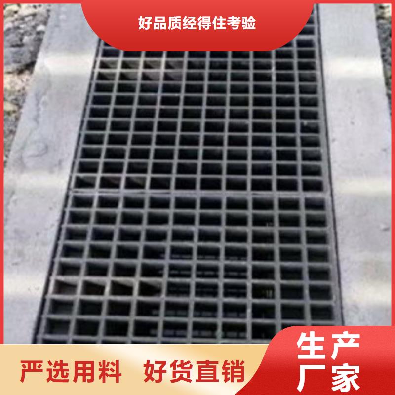 盖板厂家支持定制同城公司