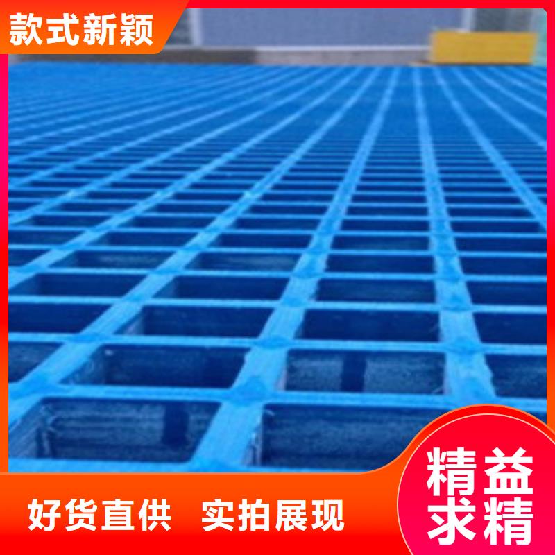 销售盖板_实力厂家制造厂家