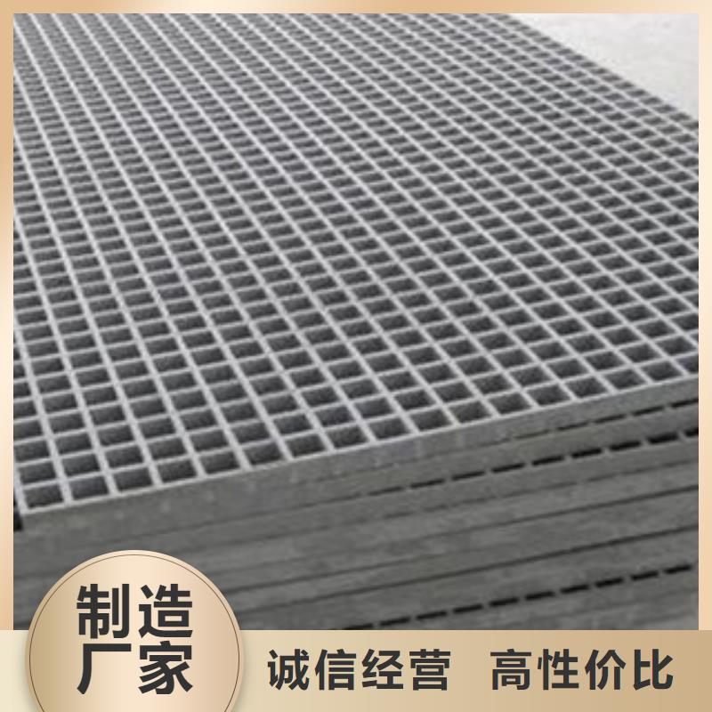 盖板用途分析当地厂家