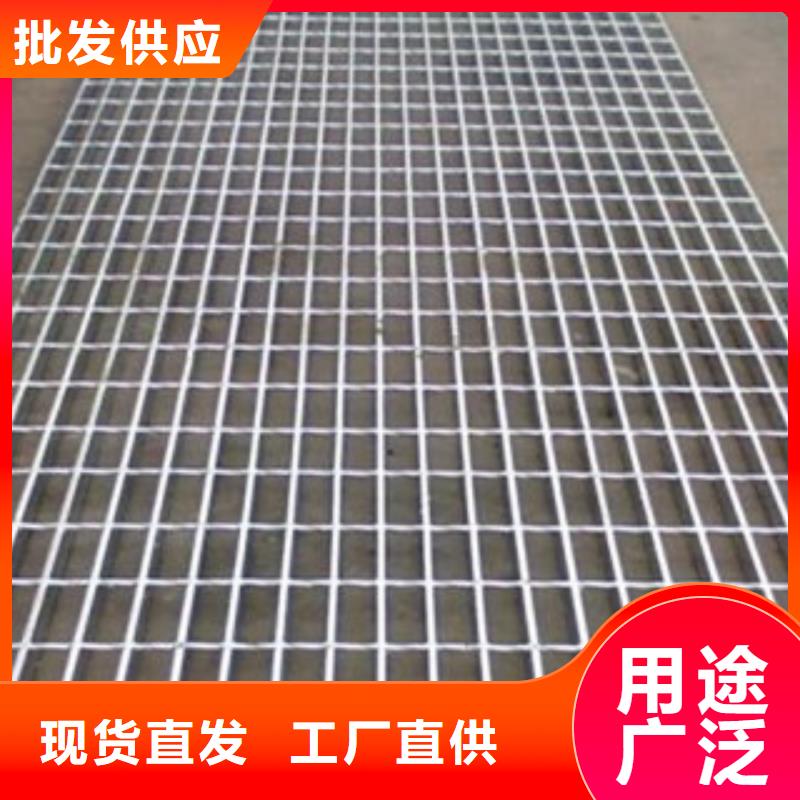 封开盖板-盖板省心