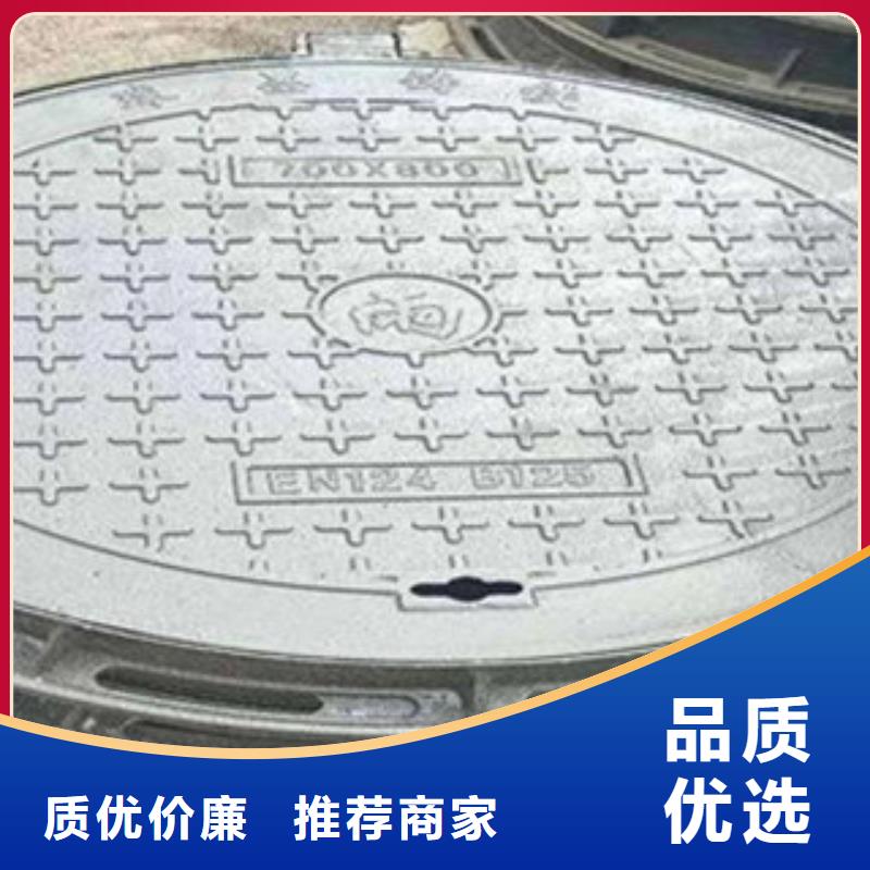 经验丰富的消防井盖销售厂家