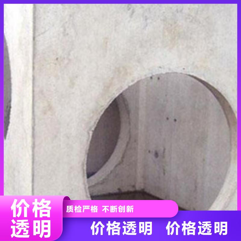 优质消防井盖供应商