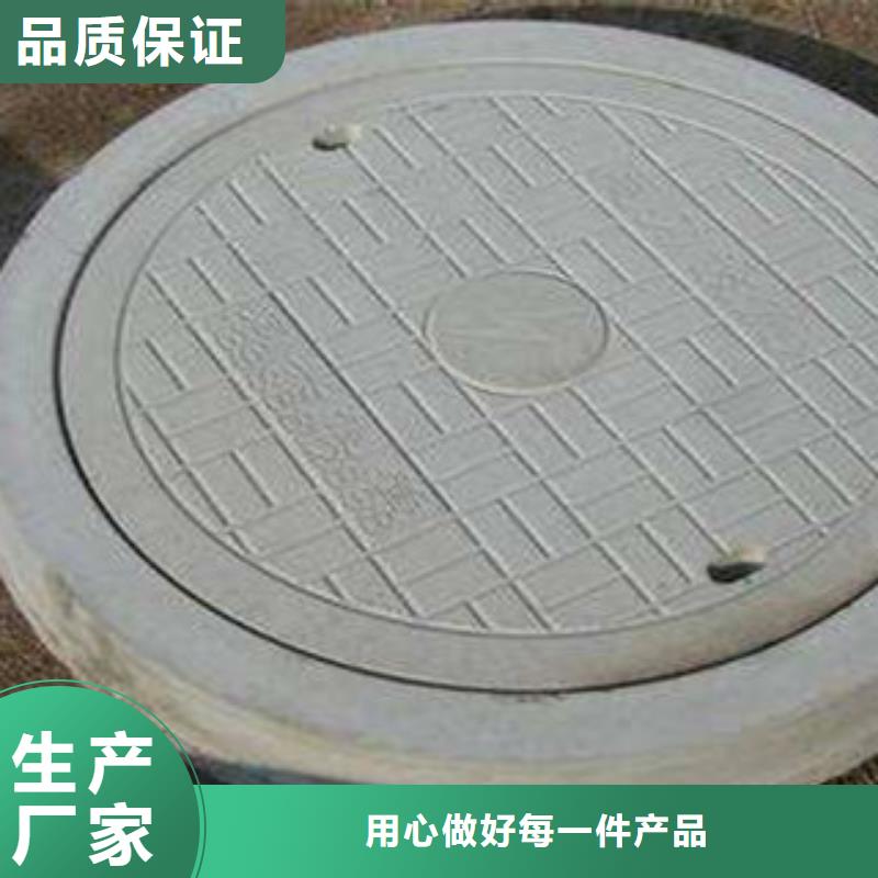 消防井盖-消防井盖来电咨询