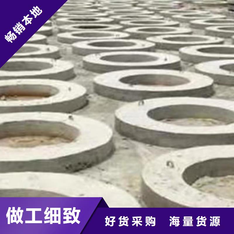 消防井盖大企业