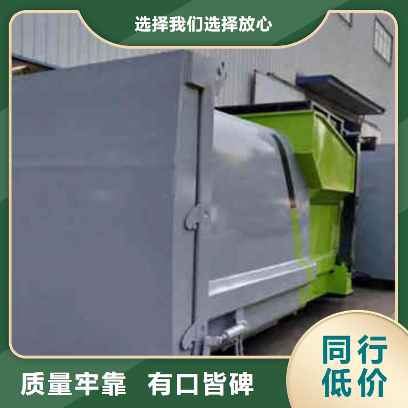 移动压缩设备厂家市场价