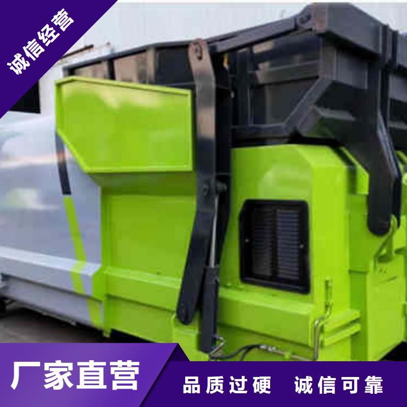 有现货的移动压缩设备生产厂家