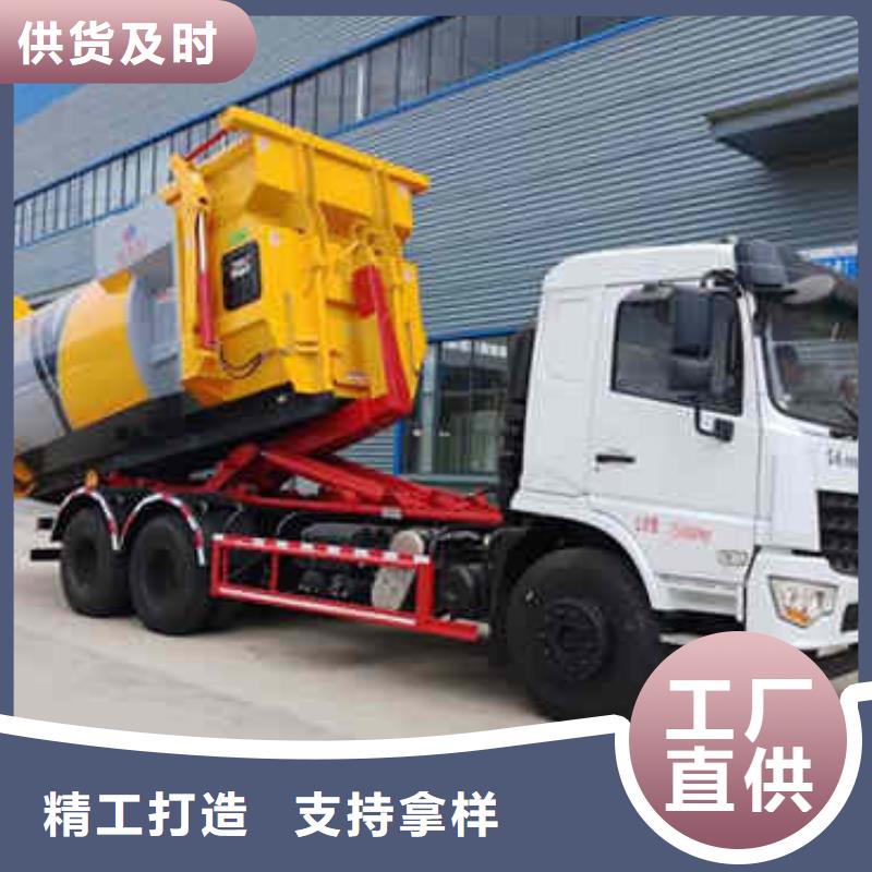 移动压缩设备厂家市场价