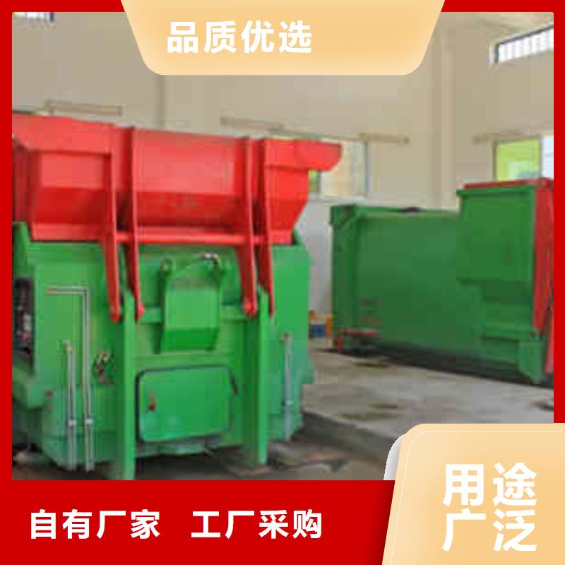 移动压缩设备品种齐全