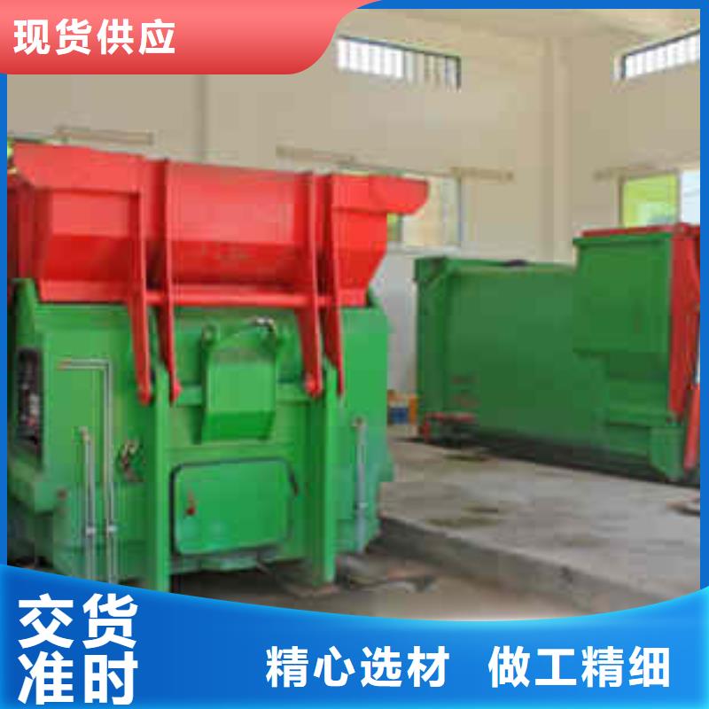 批发移动压缩设备的经销商