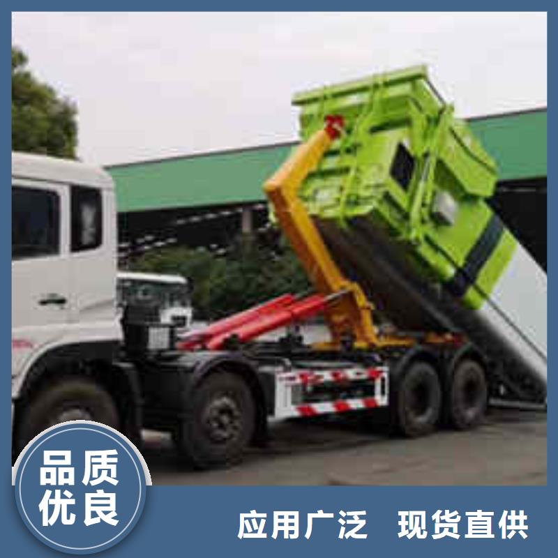 移动压缩设备诚信立足