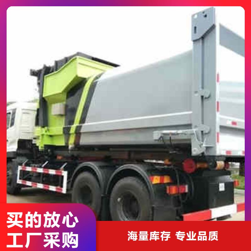 质优价廉的移动压缩设备销售厂家