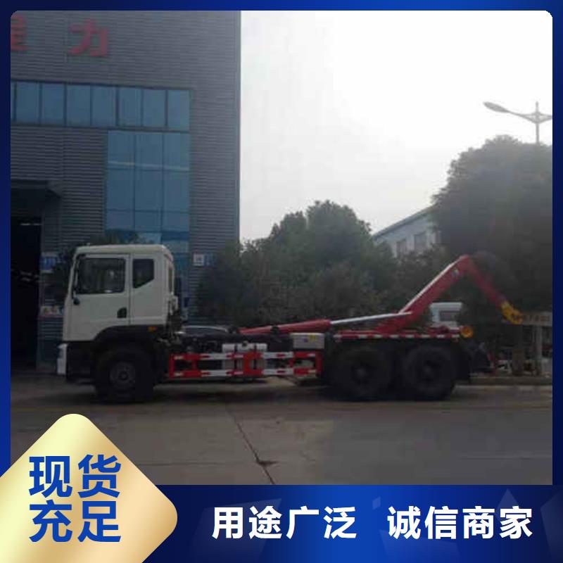 质优价廉的移动压缩设备销售厂家