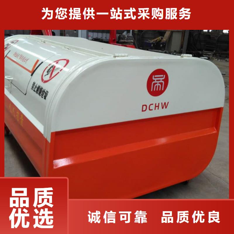 靠谱的钩臂式垃圾车销售厂家