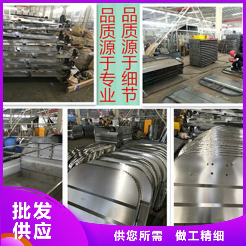 价格实惠的钩臂式垃圾车厂家