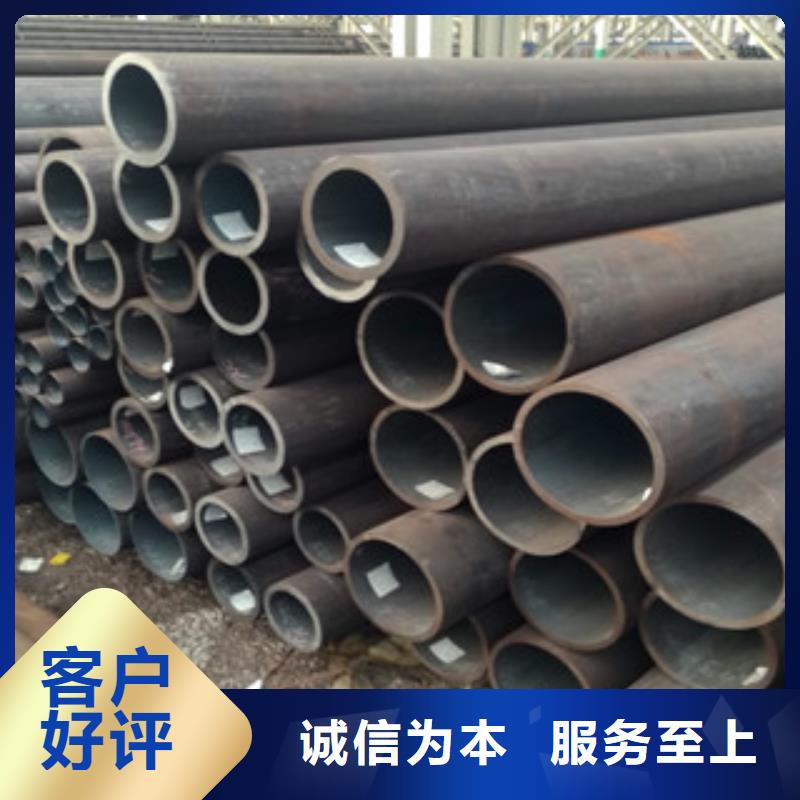 美标钢管 舒兰美标钢管厂家